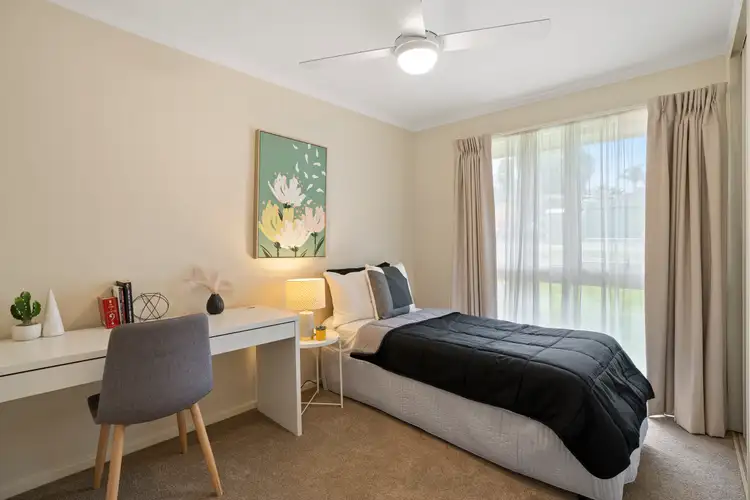 Sixth view of Homely unit listing, 1/35 Linda Crescent, Ferntree Gully VIC 3156