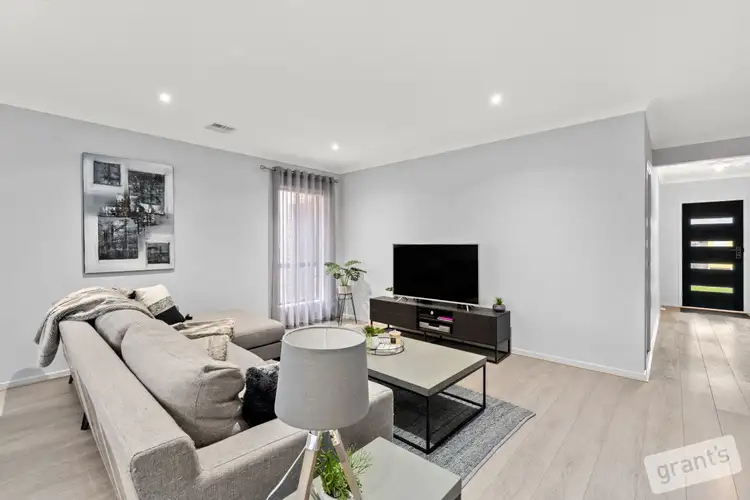 Second view of Homely house listing, 29 Kaduna Drive, Officer South VIC 3809