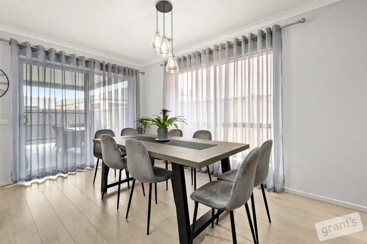 Third view of Homely house listing, 29 Kaduna Drive, Officer South VIC 3809
