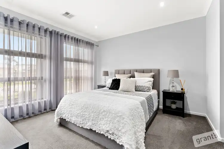 Sixth view of Homely house listing, 29 Kaduna Drive, Officer South VIC 3809