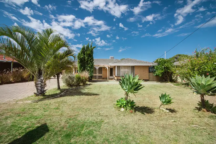 Second view of Homely house listing, 63 Westfield Street, Maddington WA 6109