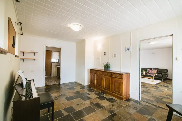Third view of Homely house listing, 63 Westfield Street, Maddington WA 6109