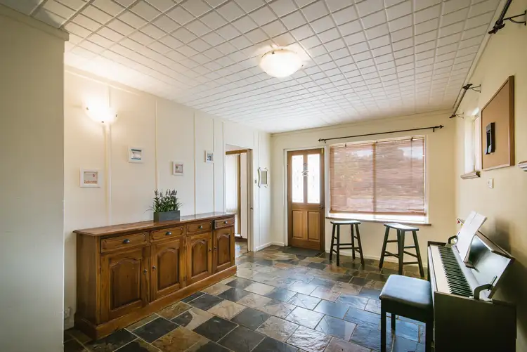 Fourth view of Homely house listing, 63 Westfield Street, Maddington WA 6109