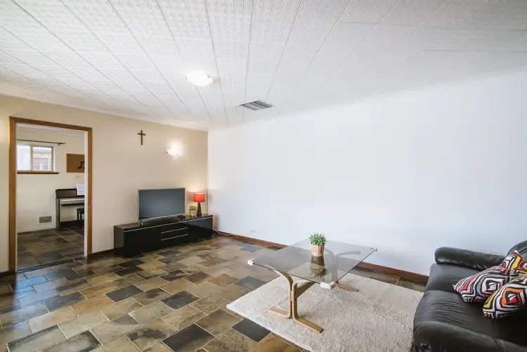 Fifth view of Homely house listing, 63 Westfield Street, Maddington WA 6109