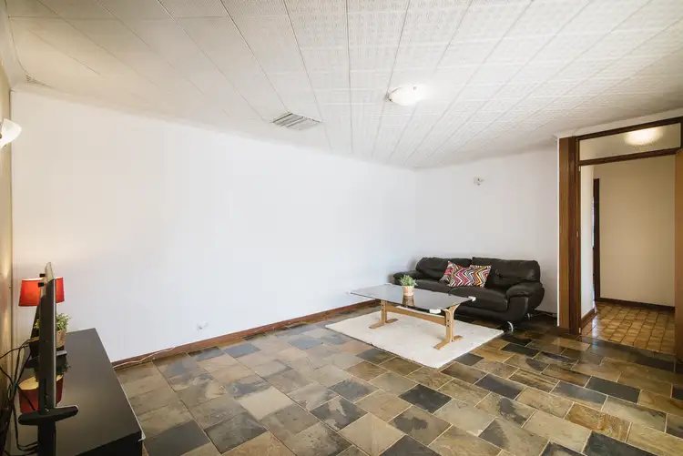 Sixth view of Homely house listing, 63 Westfield Street, Maddington WA 6109
