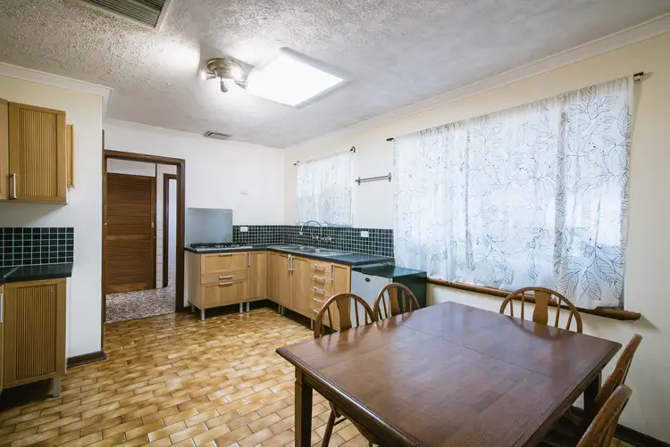 Seventh view of Homely house listing, 63 Westfield Street, Maddington WA 6109