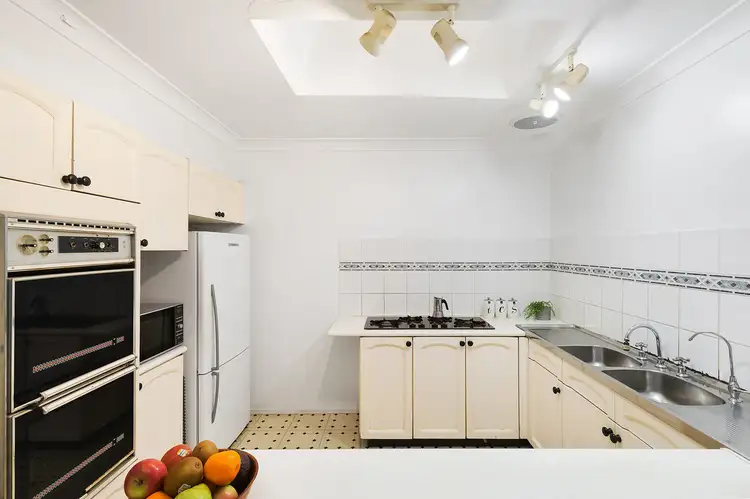 Second view of Homely house listing, 110a Ryde Rd, Pymble NSW 2073