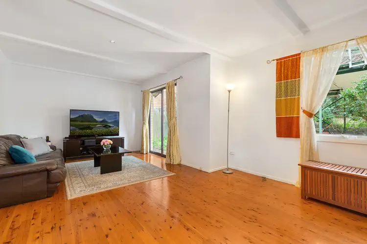 Third view of Homely house listing, 110a Ryde Rd, Pymble NSW 2073