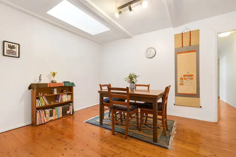 Fourth view of Homely house listing, 110a Ryde Rd, Pymble NSW 2073