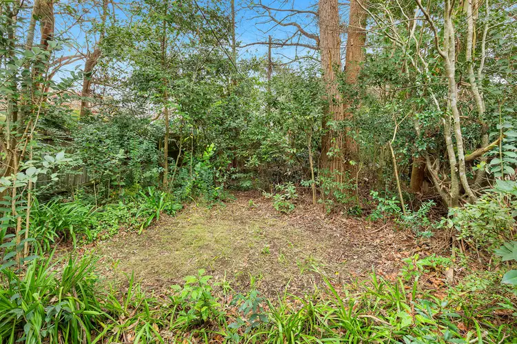 Fifth view of Homely house listing, 110a Ryde Rd, Pymble NSW 2073