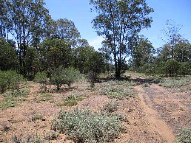 Sixth view of Homely rural property listing, Lot 25 Gazzards Road, Tara QLD 4421