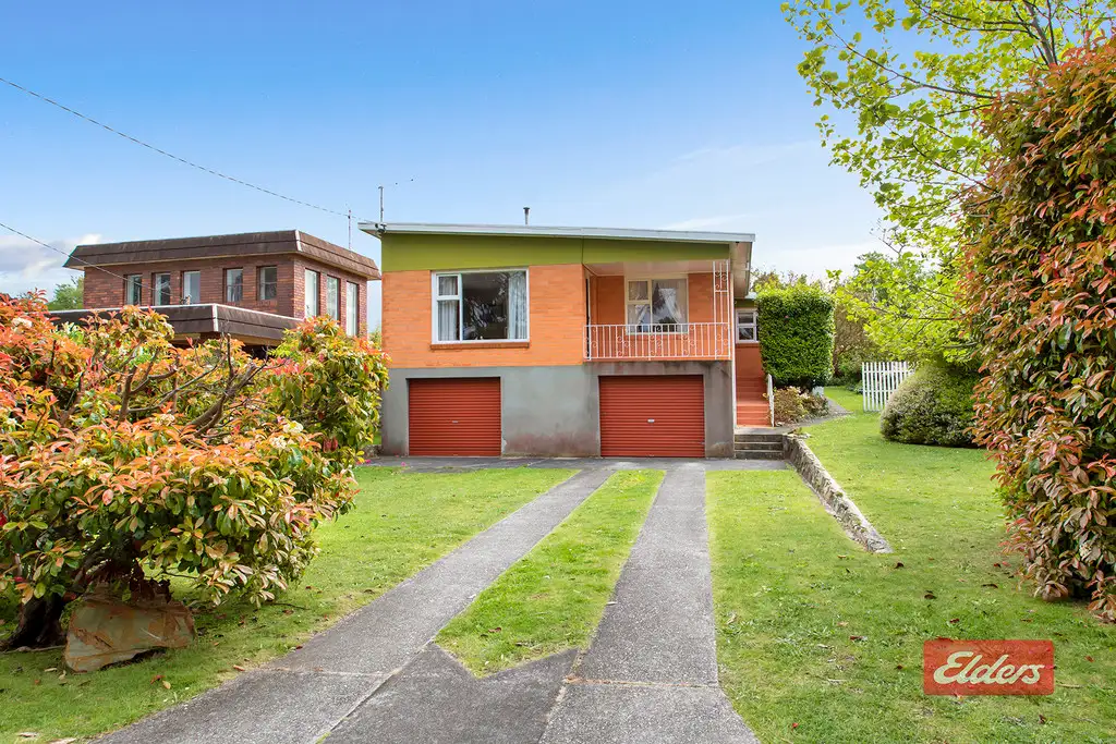 Main view of Homely house listing, 16 River Road, West Ulverstone TAS 7315