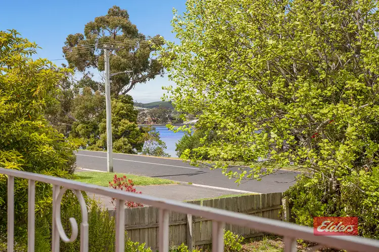 Second view of Homely house listing, 16 River Road, West Ulverstone TAS 7315