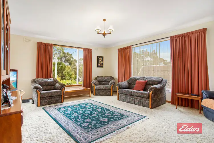 Third view of Homely house listing, 16 River Road, West Ulverstone TAS 7315