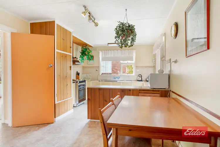 Fourth view of Homely house listing, 16 River Road, West Ulverstone TAS 7315