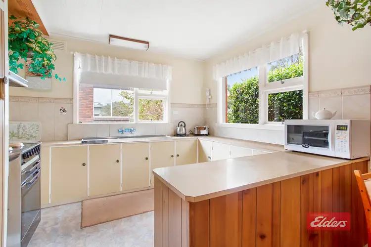 Sixth view of Homely house listing, 16 River Road, West Ulverstone TAS 7315