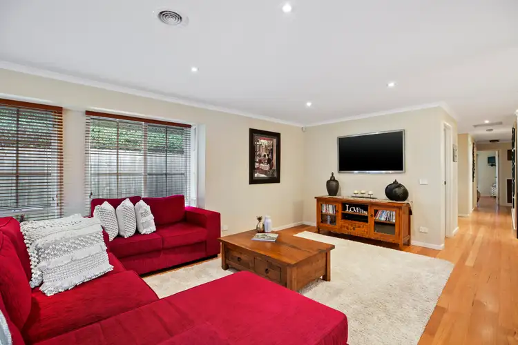 Third view of Homely house listing, 19 Seville Grove, Scoresby VIC 3179