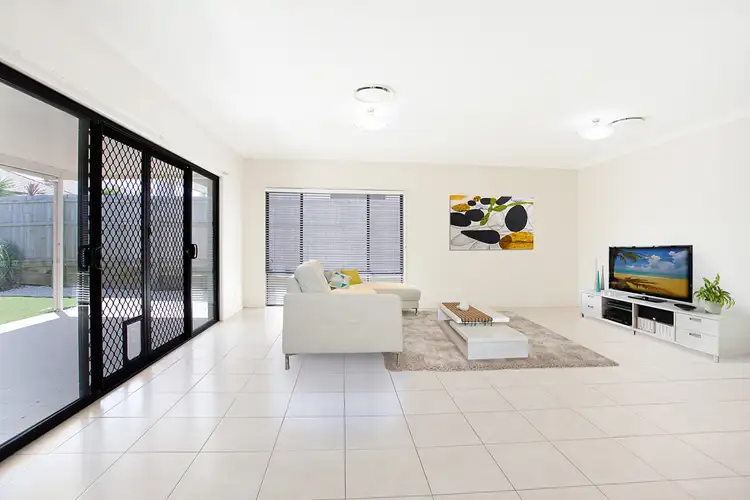 Third view of Homely house listing, 40 Couples Street, North Lakes QLD 4509