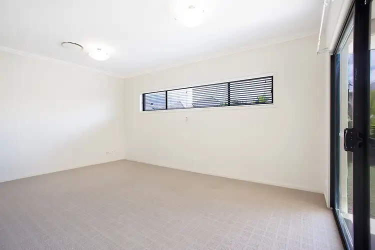 Fourth view of Homely house listing, 40 Couples Street, North Lakes QLD 4509