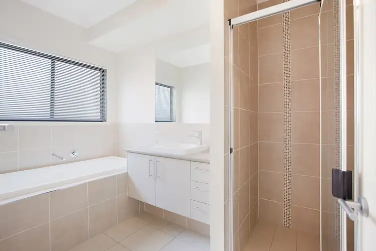 Fifth view of Homely house listing, 40 Couples Street, North Lakes QLD 4509