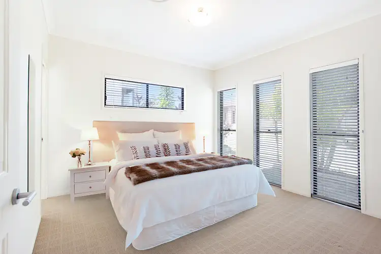 Sixth view of Homely house listing, 40 Couples Street, North Lakes QLD 4509