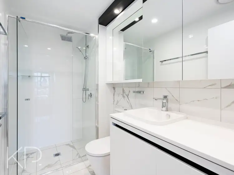 Sixth view of Homely unit listing, 75/16-18 Chelsea Avenue, Broadbeach QLD 4218