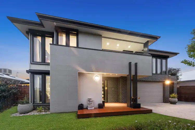 830 Barwon Heads Road, Armstrong Creek VIC 3217