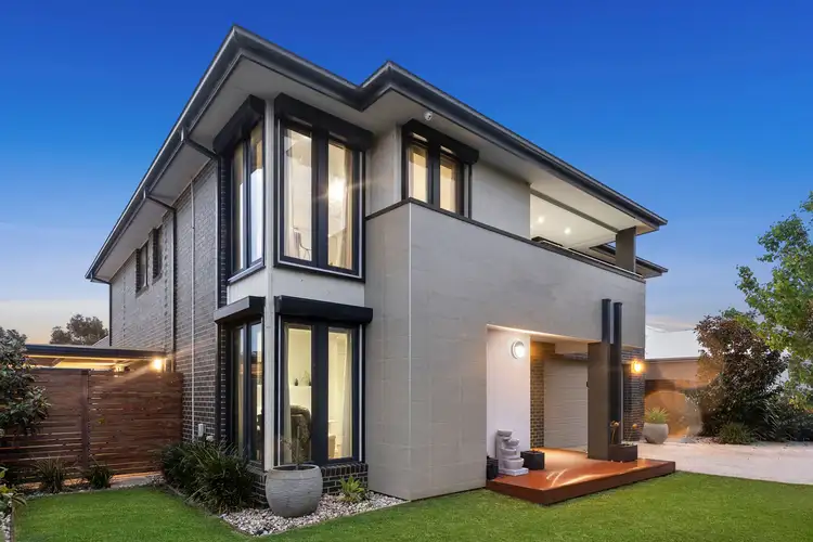 Second view of Homely house listing, 830 Barwon Heads Road, Armstrong Creek VIC 3217