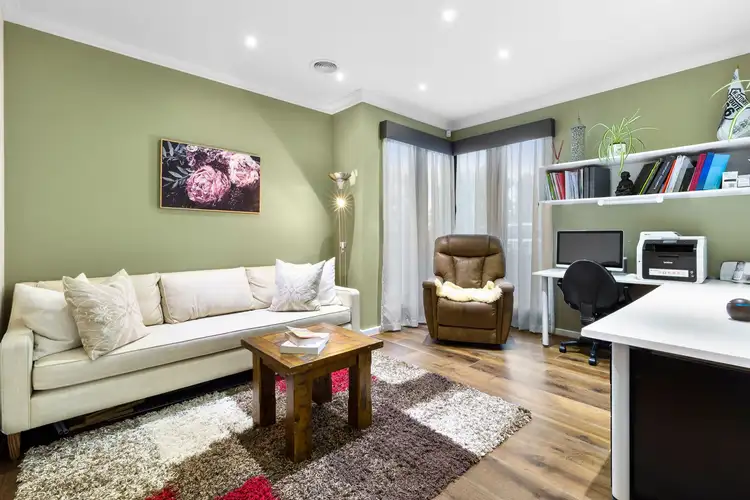 Fourth view of Homely house listing, 830 Barwon Heads Road, Armstrong Creek VIC 3217