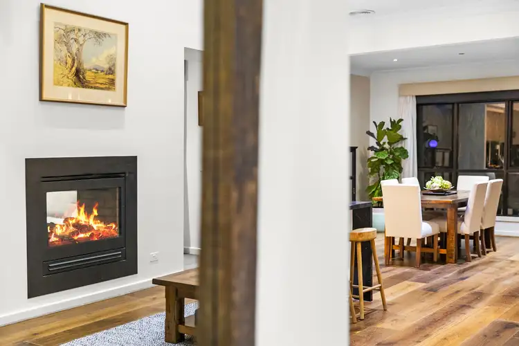 Fifth view of Homely house listing, 830 Barwon Heads Road, Armstrong Creek VIC 3217