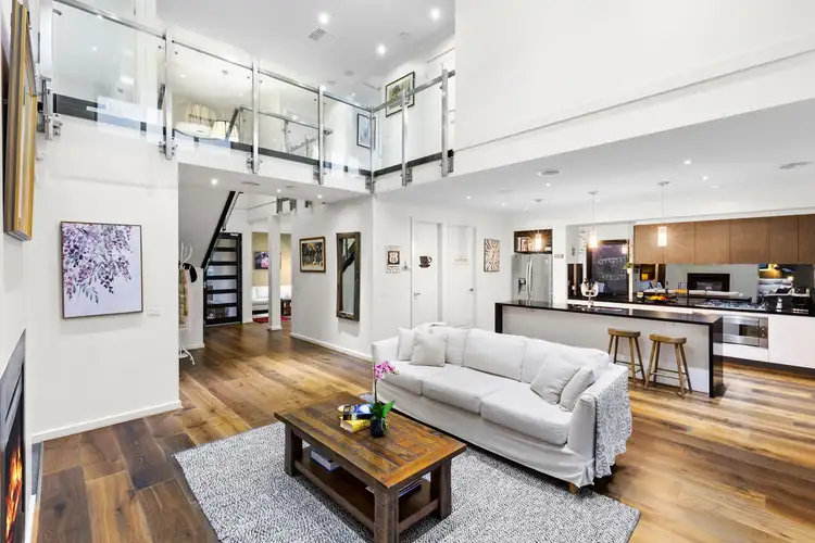 Sixth view of Homely house listing, 830 Barwon Heads Road, Armstrong Creek VIC 3217