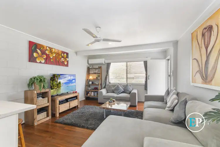 26 Crauford Street, West End QLD 4810