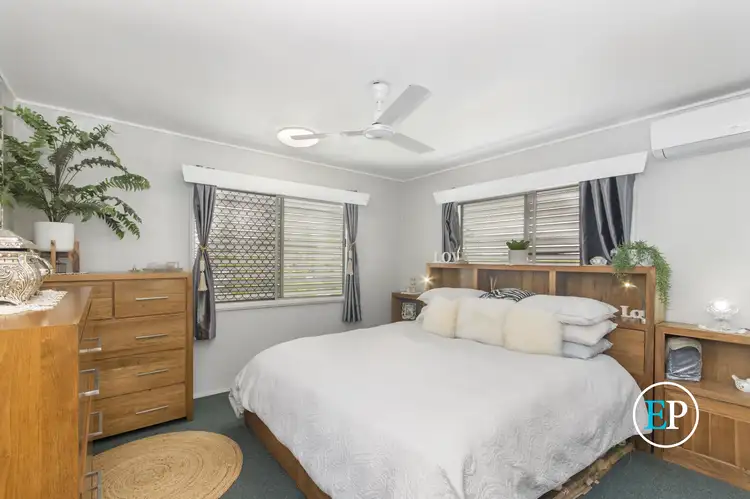 Fourth view of Homely semi-detached listing, 26 Crauford Street, West End QLD 4810