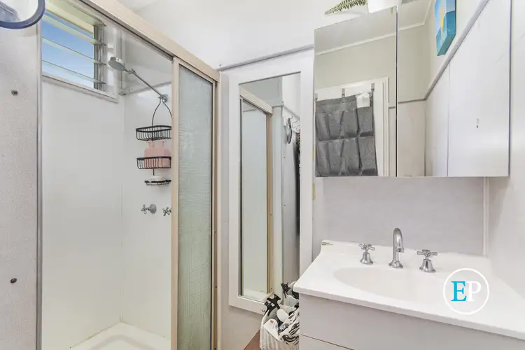 Fifth view of Homely semi-detached listing, 26 Crauford Street, West End QLD 4810