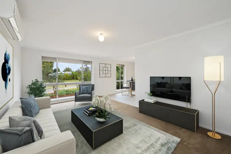 Second view of Homely house listing, 13 Kurrajong Road, Safety Bay WA 6169