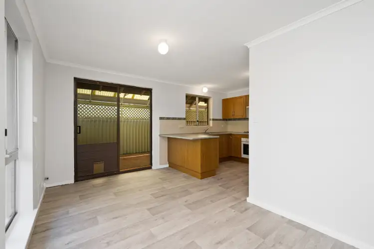 Fourth view of Homely house listing, 13 Kurrajong Road, Safety Bay WA 6169