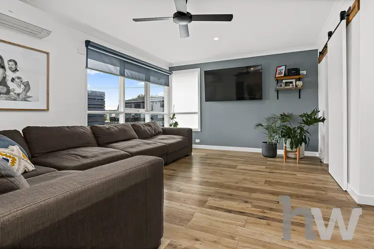 Fifth view of Homely house listing, 5 Looker Street, Lara VIC 3212