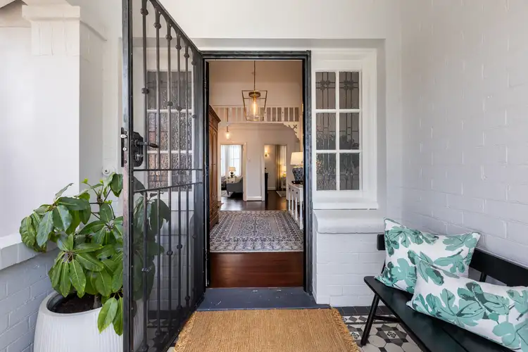 Sixth view of Homely house listing, 14 Parry Street, Claremont WA 6010