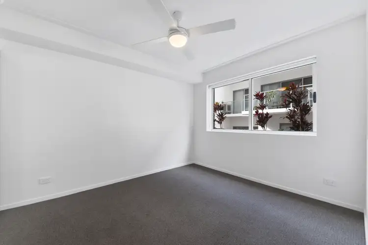 Fifth view of Homely unit listing, 56/110-114 Osborne Road (21/1 Sussex Street), Mitchelton QLD 4053