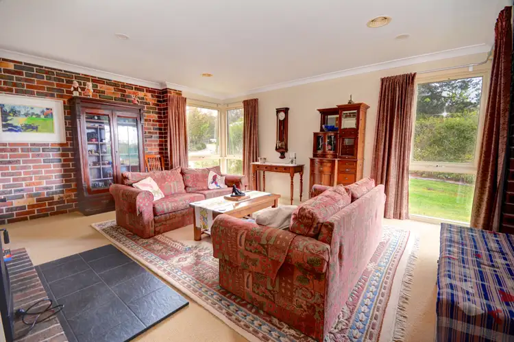 Sixth view of Homely house listing, 29 Brentwood Avenue, Blackheath NSW 2785