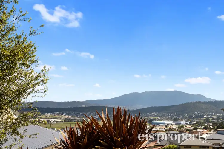 Second view of Homely house listing, 36 Cologne Drive, Oakdowns TAS 7019