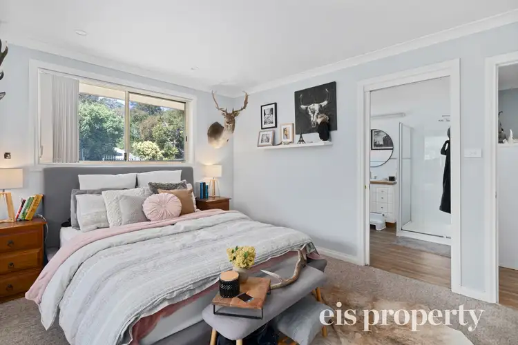 Fifth view of Homely house listing, 36 Cologne Drive, Oakdowns TAS 7019