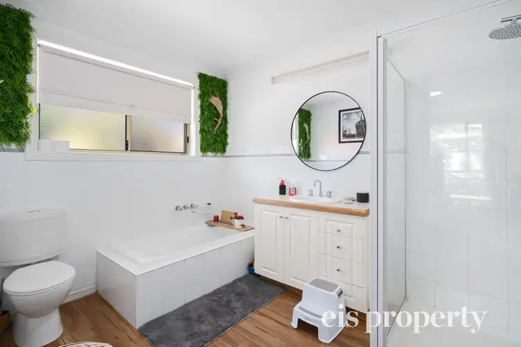 Sixth view of Homely house listing, 36 Cologne Drive, Oakdowns TAS 7019