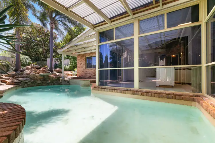 Fifth view of Homely house listing, 45 The Ramble, Booragoon WA 6154
