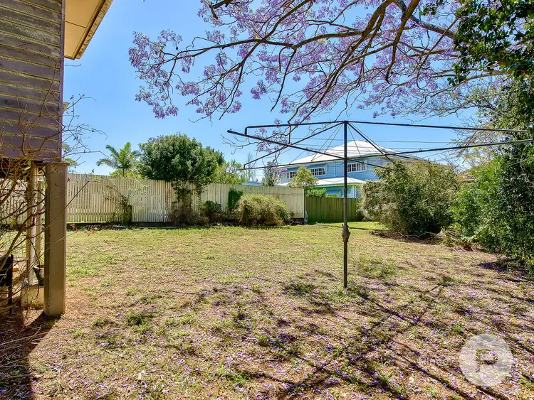 Second view of Homely house listing, 1 Handcroft Street, Wavell Heights QLD 4012