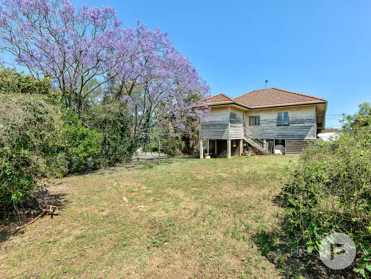 Third view of Homely house listing, 1 Handcroft Street, Wavell Heights QLD 4012