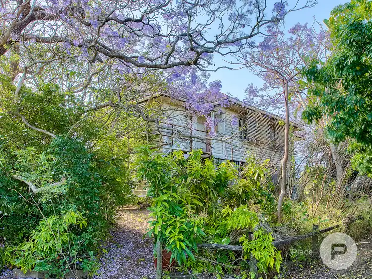 Fifth view of Homely house listing, 1 Handcroft Street, Wavell Heights QLD 4012