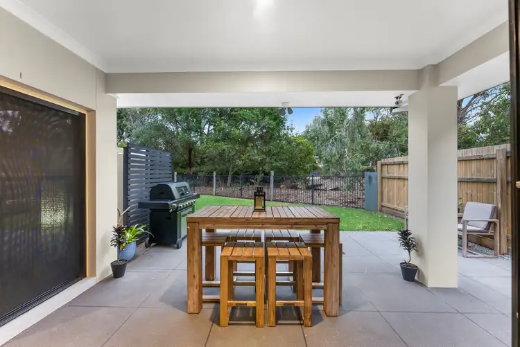 Fourth view of Homely house listing, 6 Armour Close, North Lakes QLD 4509