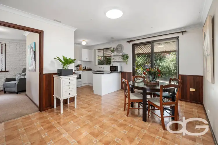 Third view of Homely house listing, 49 Falstaff Crescent, Spearwood WA 6163