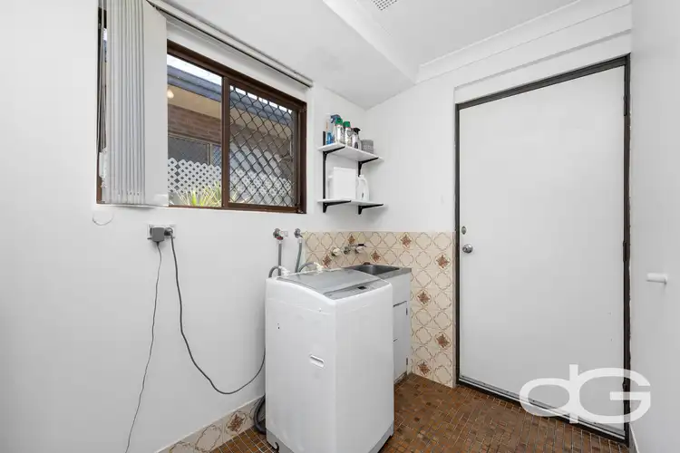 Fourth view of Homely house listing, 49 Falstaff Crescent, Spearwood WA 6163
